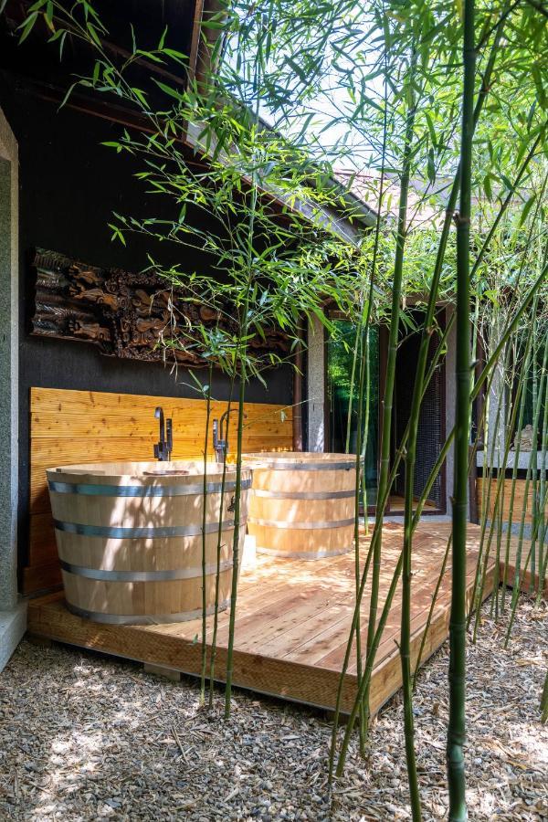 Villa Yana Hotel Winery&Spa Stara Zagora Exterior photo
